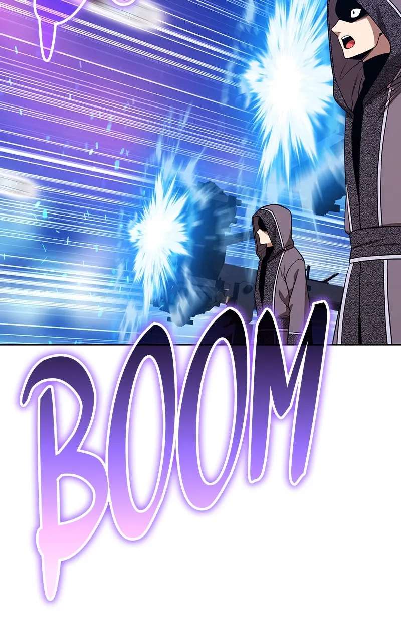 +99 ReinforcedWooden Stick Chapter 144 page 302 - 