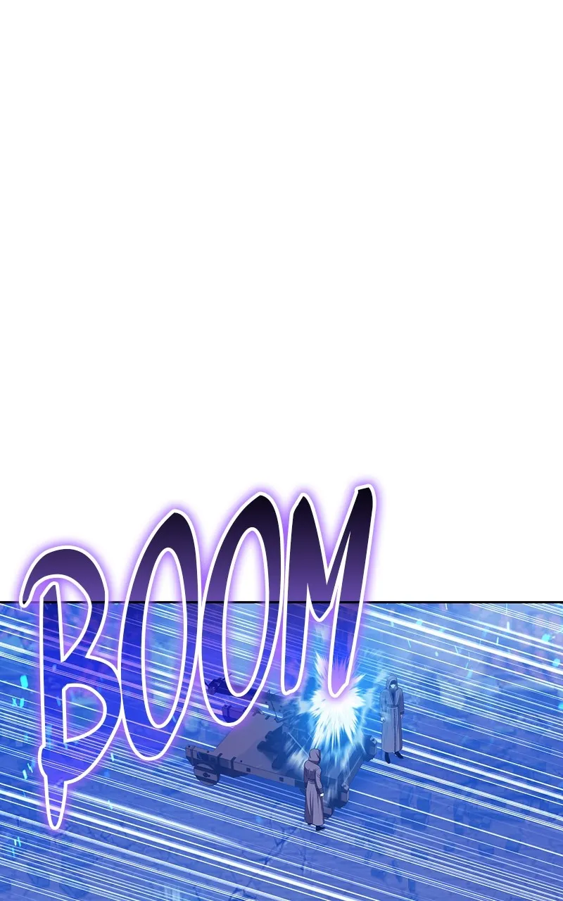 +99 ReinforcedWooden Stick Chapter 144 page 303 - 