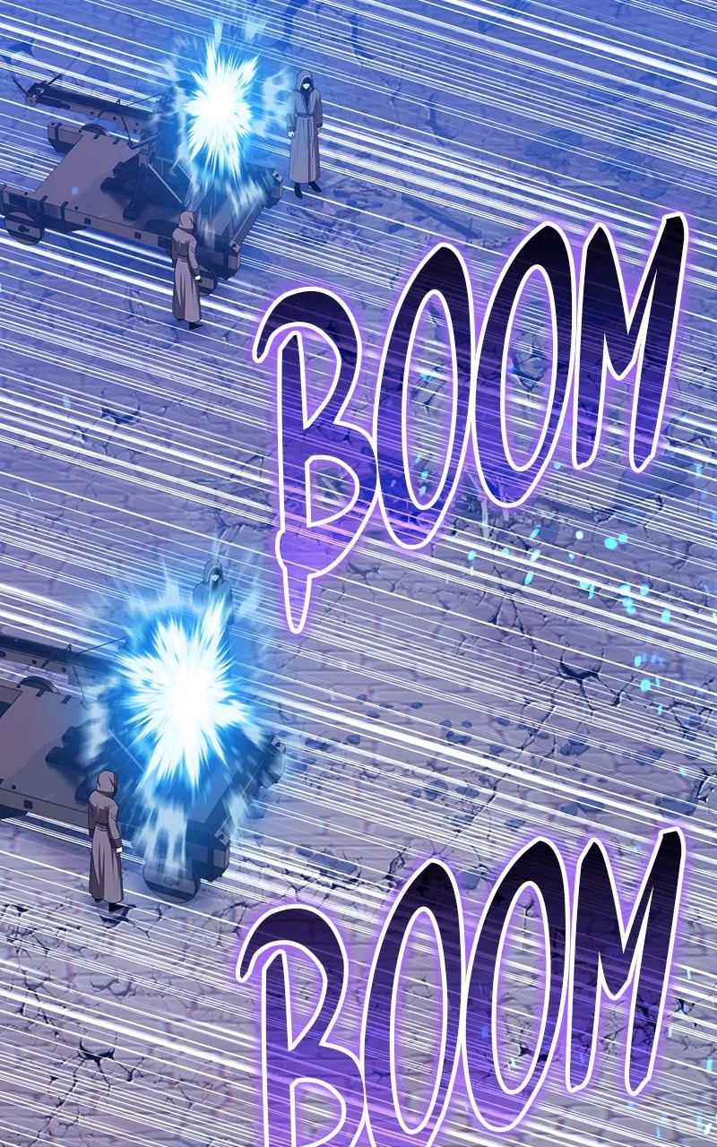 +99 ReinforcedWooden Stick Chapter 144 page 304 - 