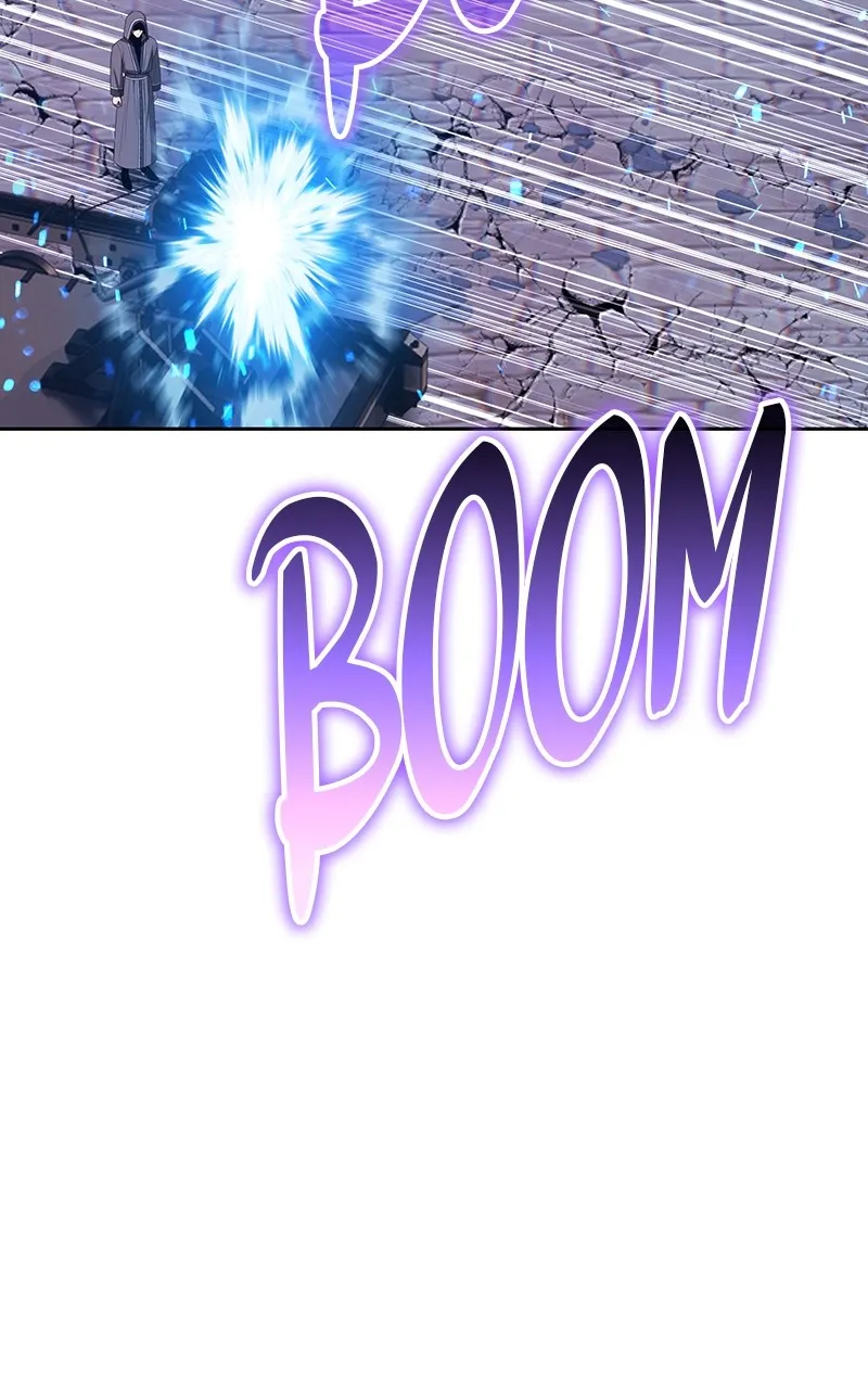 +99 ReinforcedWooden Stick Chapter 144 page 305 - 