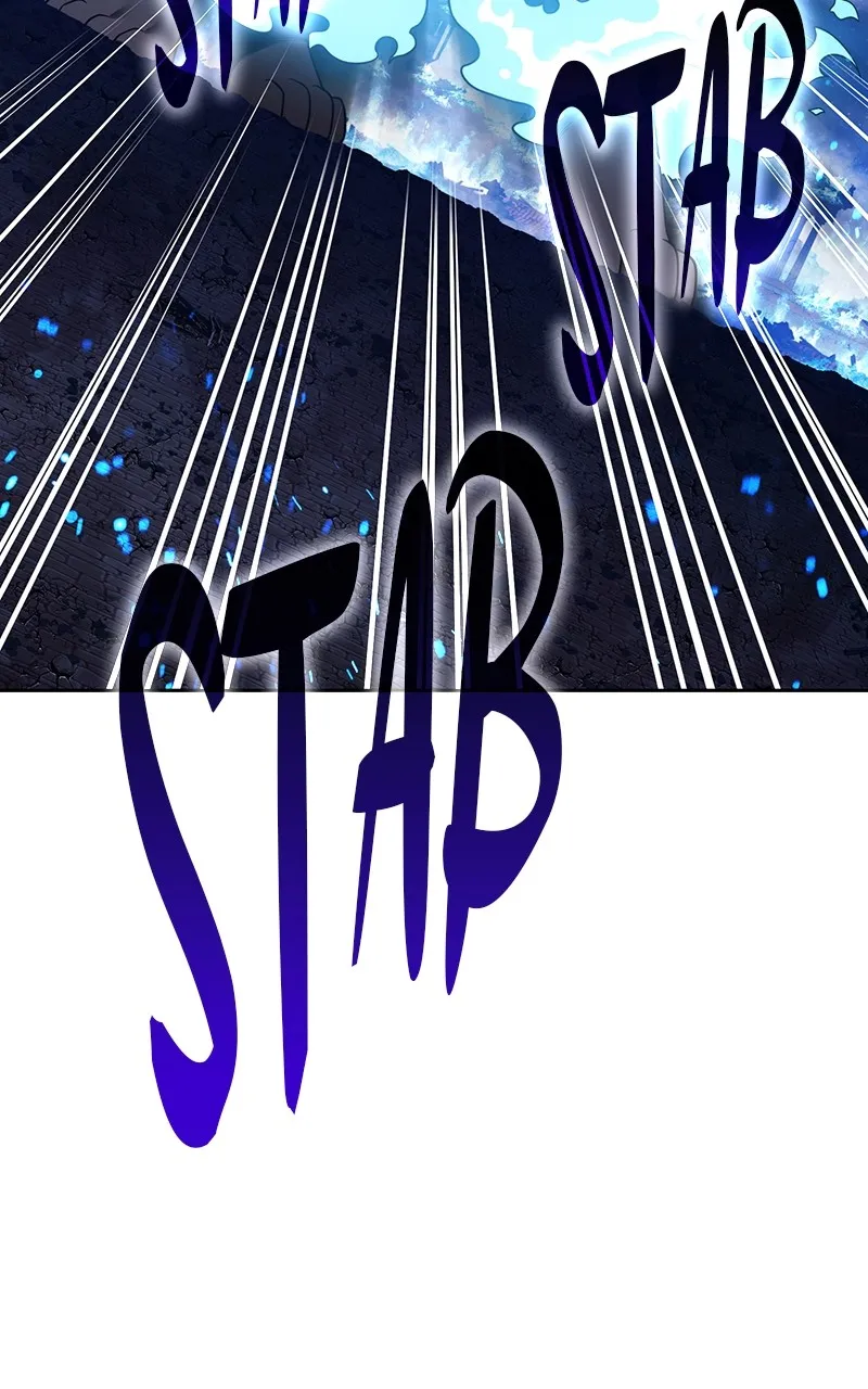 +99 ReinforcedWooden Stick Chapter 144 page 308 - 