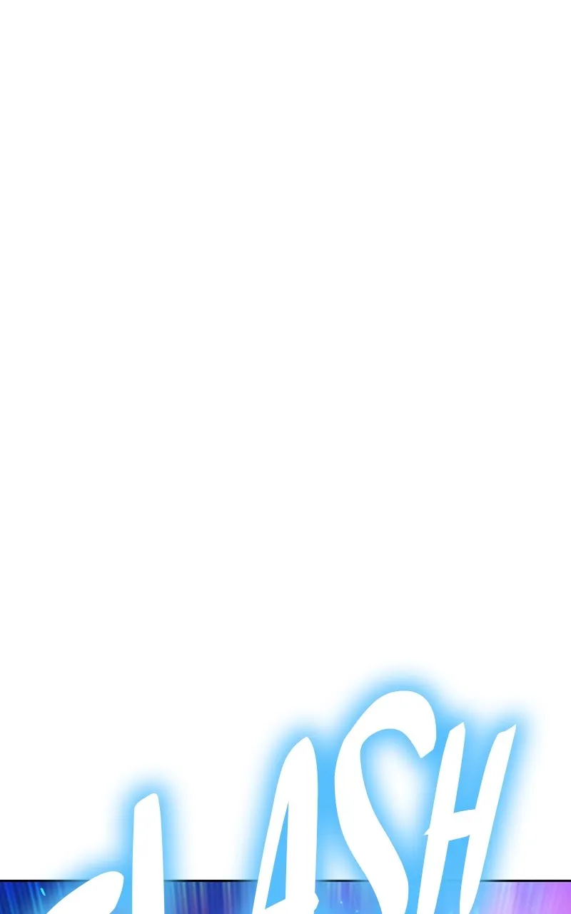 +99 ReinforcedWooden Stick Chapter 144 page 309 - 