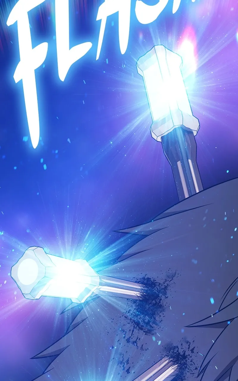 +99 ReinforcedWooden Stick Chapter 144 page 310 - 