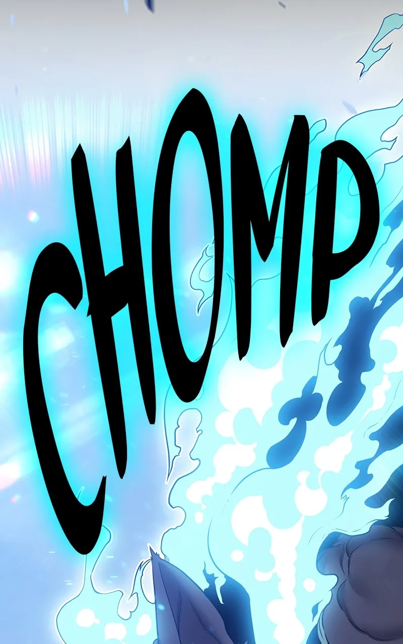 +99 ReinforcedWooden Stick Chapter 144 page 32 - 