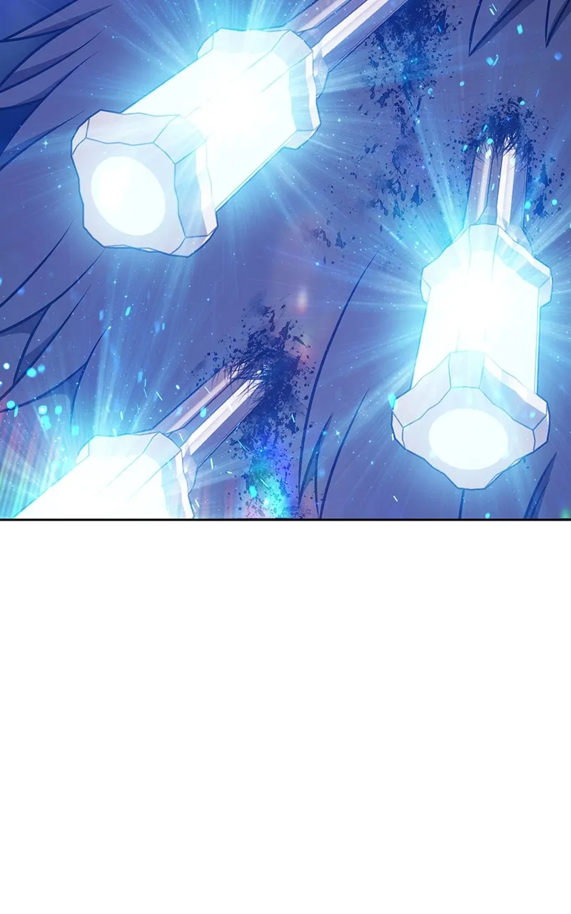 +99 ReinforcedWooden Stick Chapter 144 page 311 - 