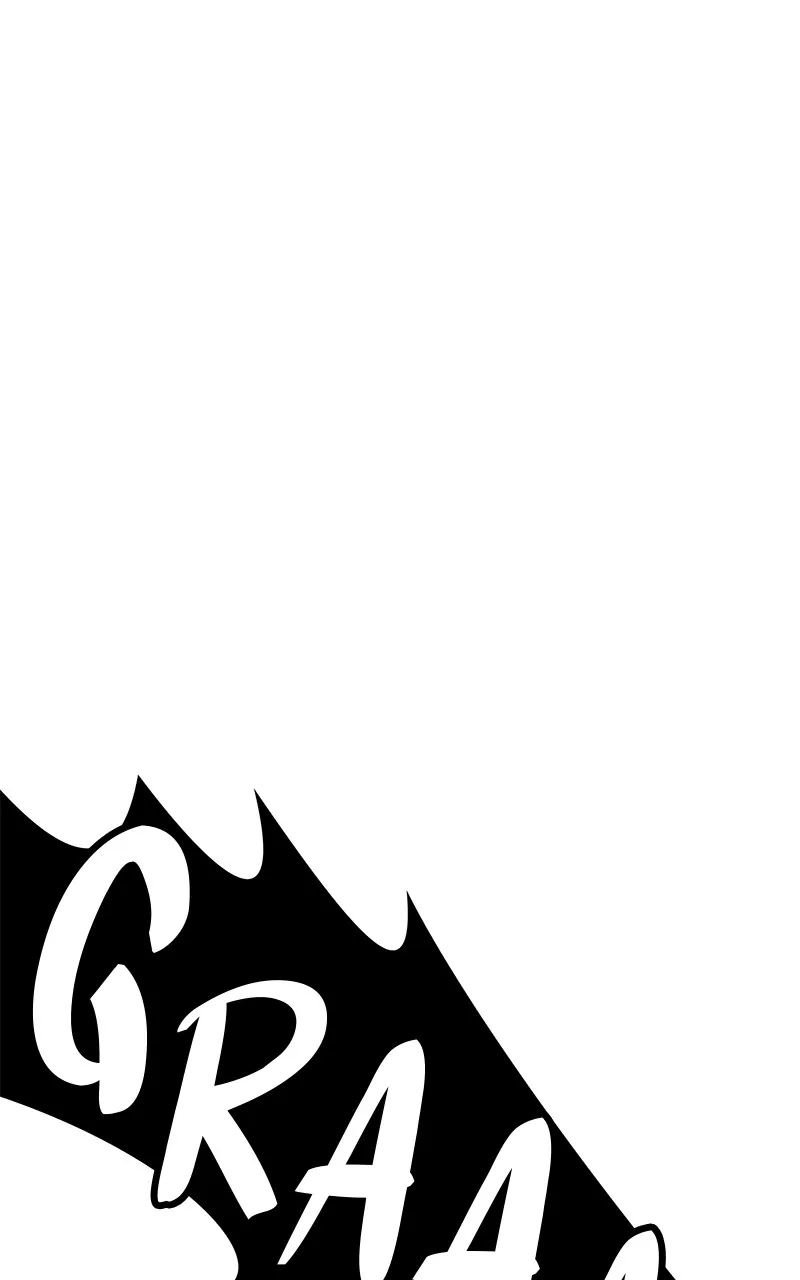+99 ReinforcedWooden Stick Chapter 144 page 312 - 