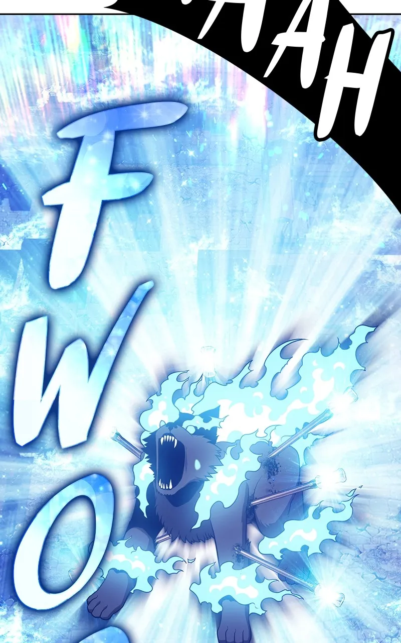 +99 ReinforcedWooden Stick Chapter 144 page 313 - 