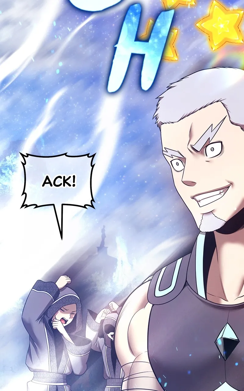 +99 ReinforcedWooden Stick Chapter 144 page 315 - 