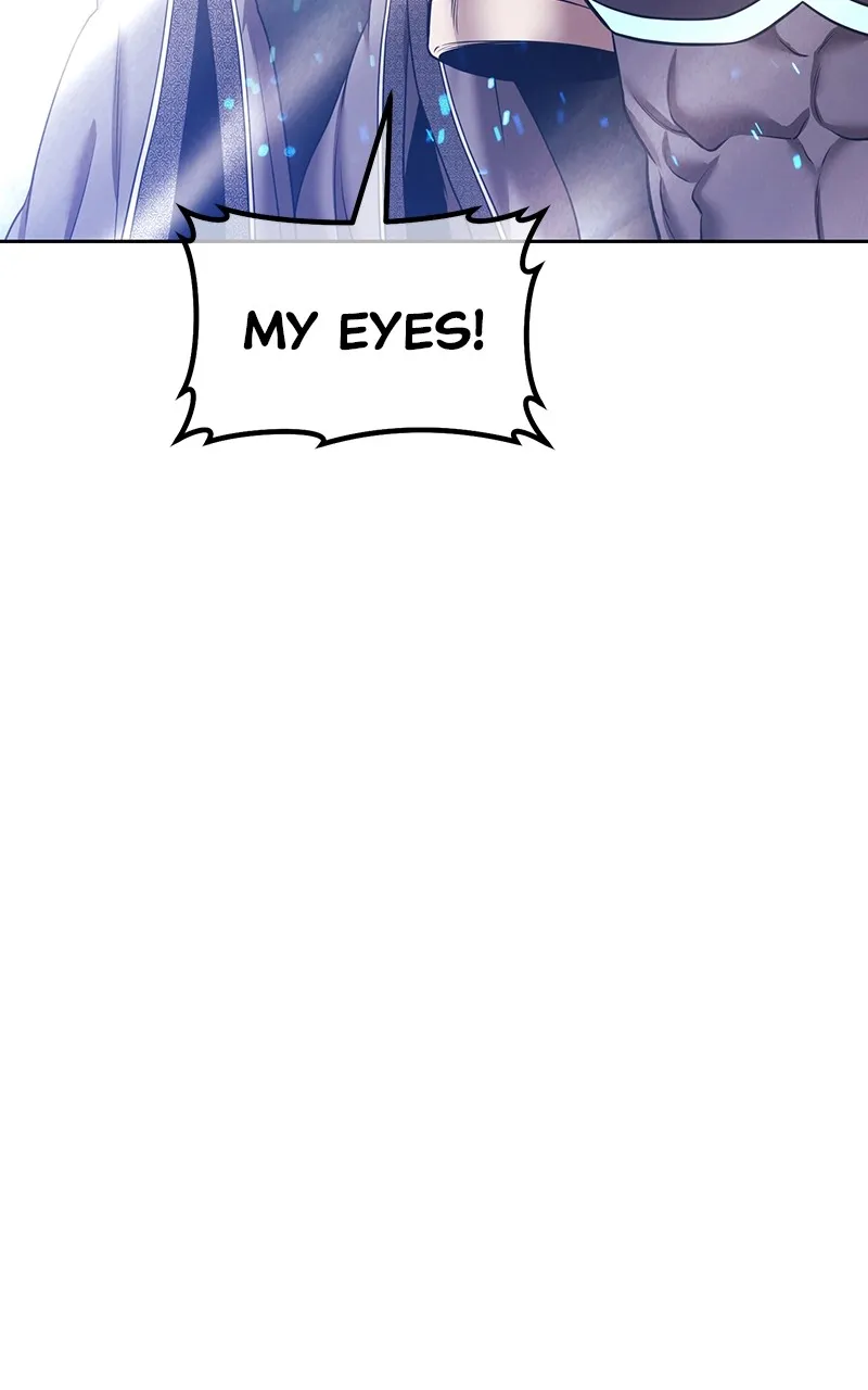 +99 ReinforcedWooden Stick Chapter 144 page 316 - 