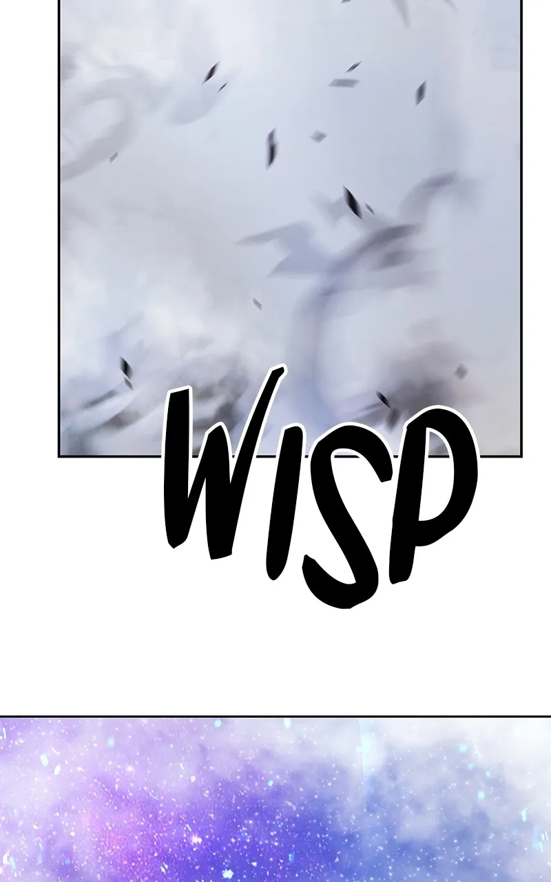 +99 ReinforcedWooden Stick Chapter 144 page 318 - 
