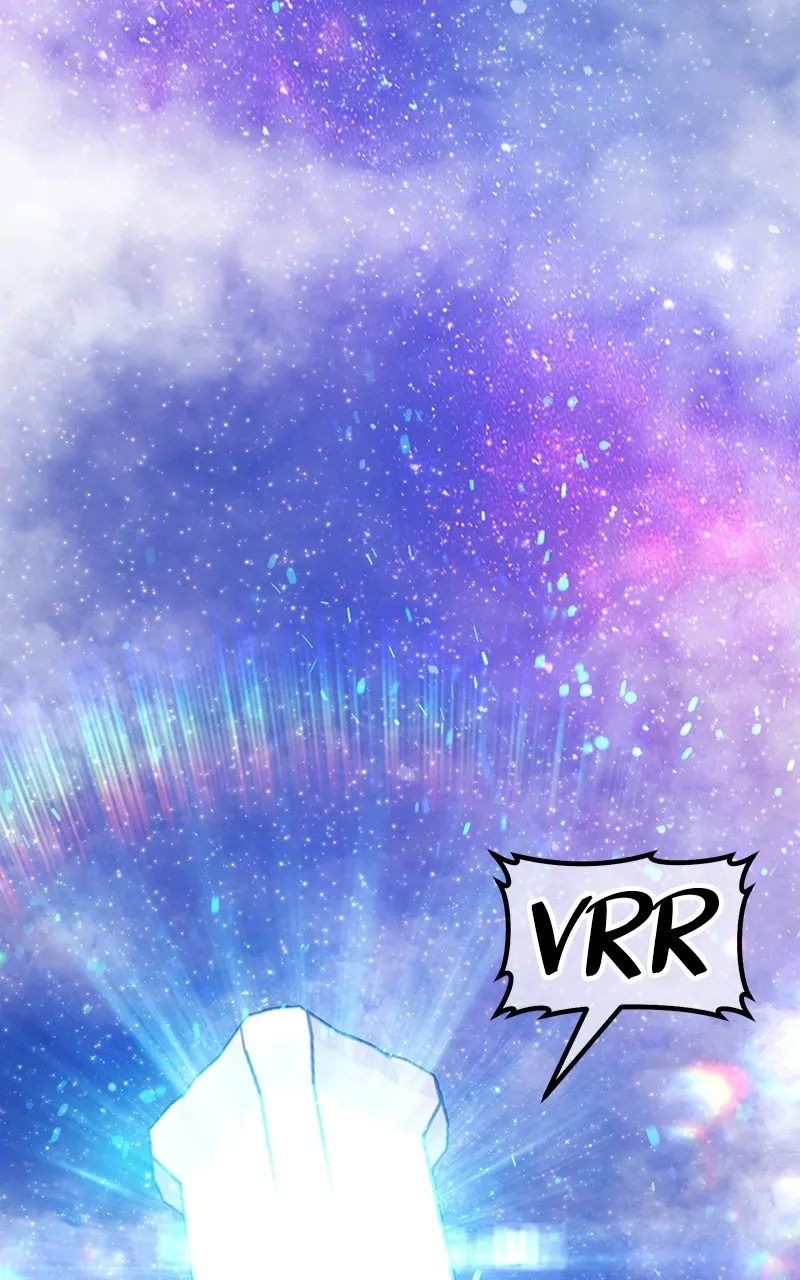 +99 ReinforcedWooden Stick Chapter 144 page 319 - 
