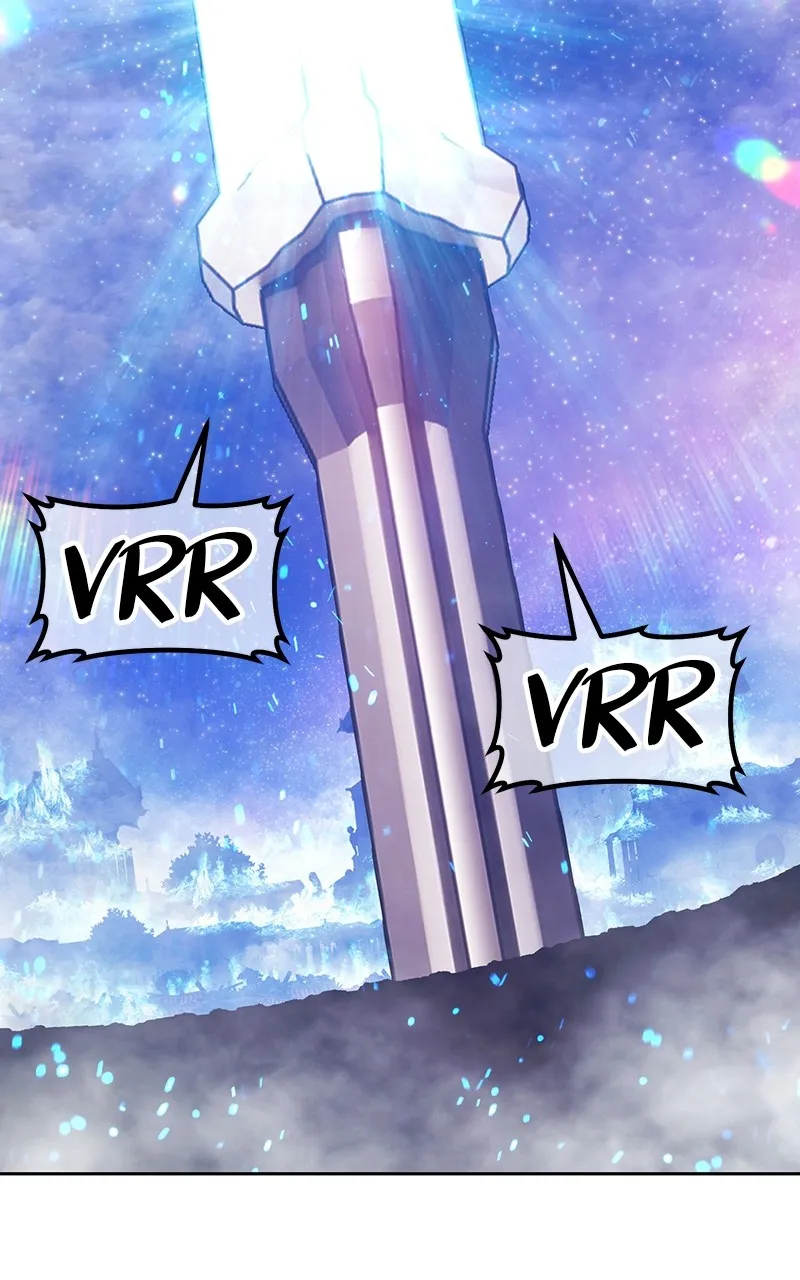 +99 ReinforcedWooden Stick Chapter 144 page 320 - 