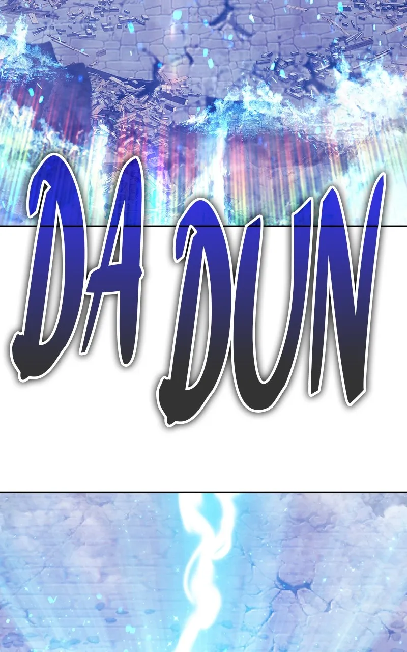 +99 ReinforcedWooden Stick Chapter 144 page 323 - 