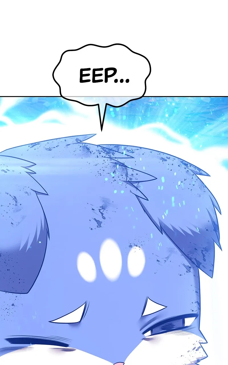 +99 ReinforcedWooden Stick Chapter 144 page 326 - 