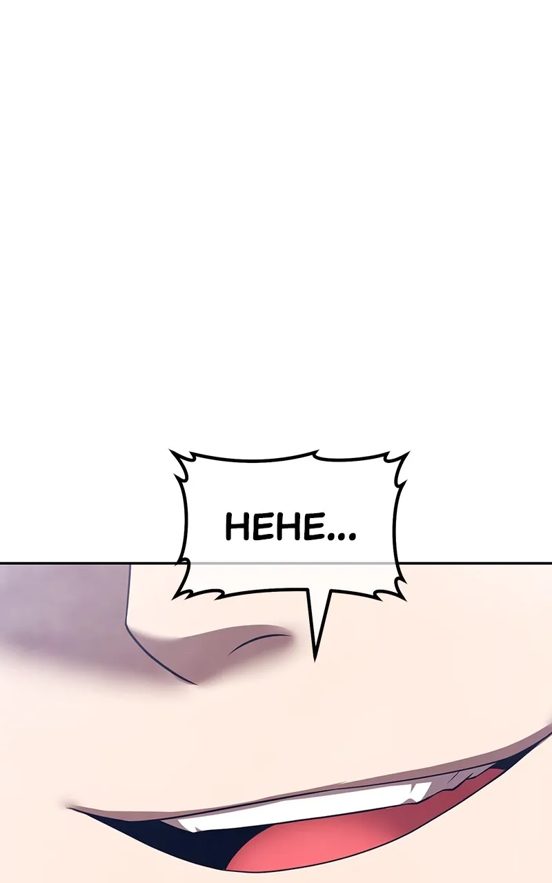 +99 ReinforcedWooden Stick Chapter 144 page 328 - 