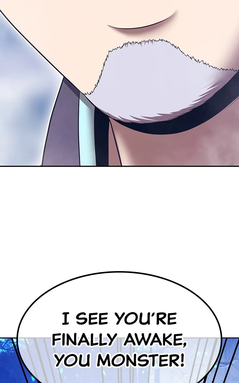 +99 ReinforcedWooden Stick Chapter 144 page 329 - 