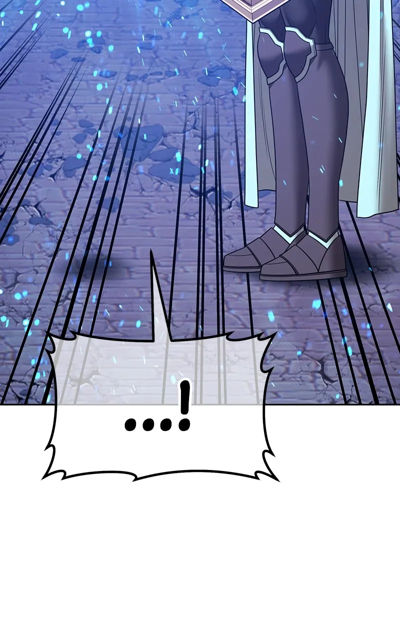 +99 ReinforcedWooden Stick Chapter 144 page 331 - 