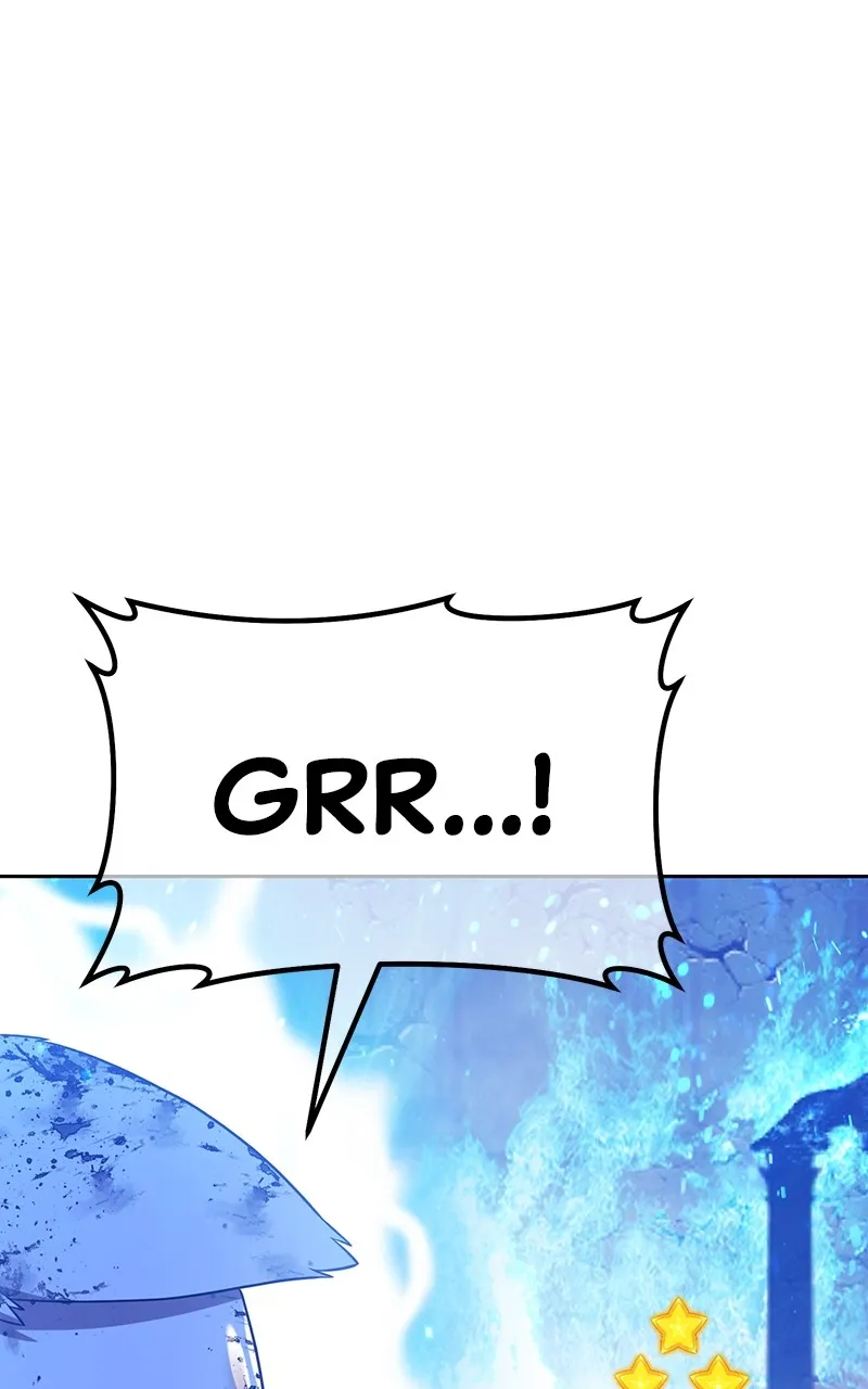 +99 ReinforcedWooden Stick Chapter 144 page 332 - 