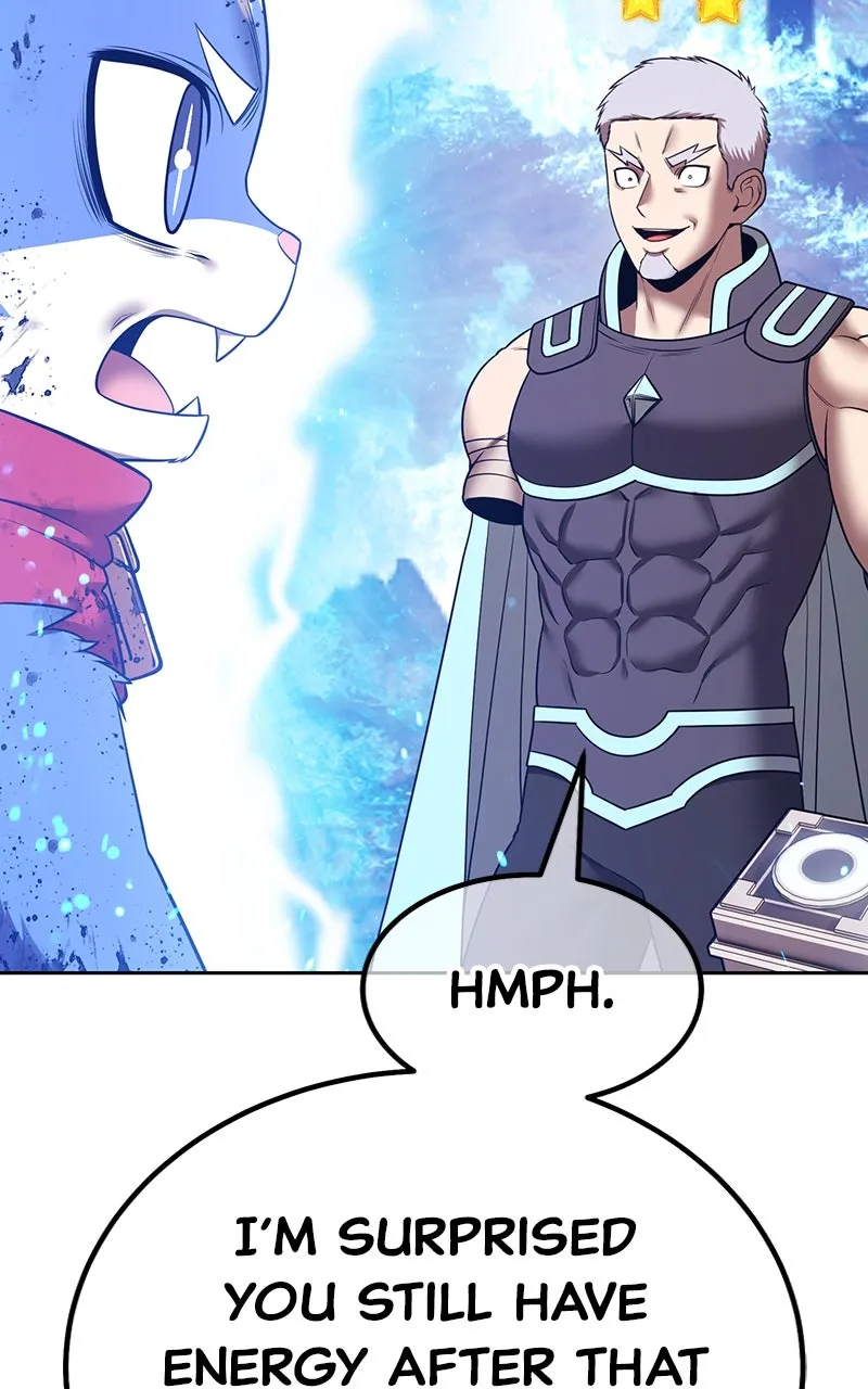 +99 ReinforcedWooden Stick Chapter 144 page 333 - 
