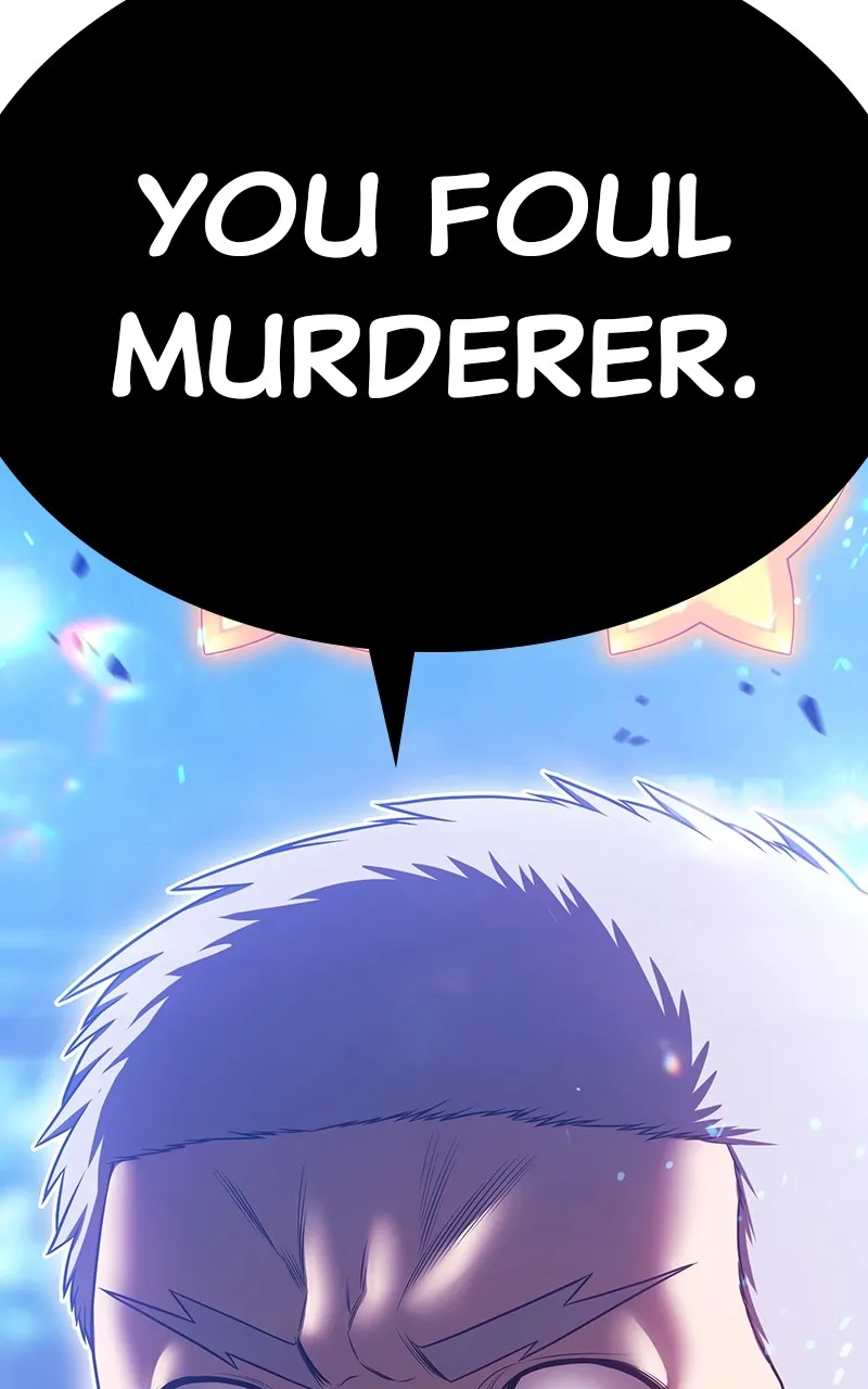 +99 ReinforcedWooden Stick Chapter 144 page 335 - 