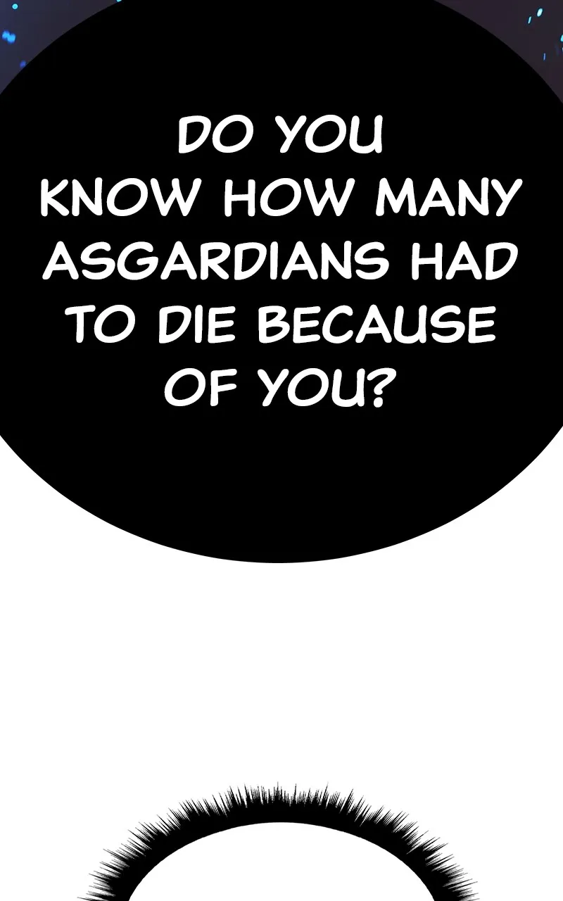 +99 ReinforcedWooden Stick Chapter 144 page 337 - 