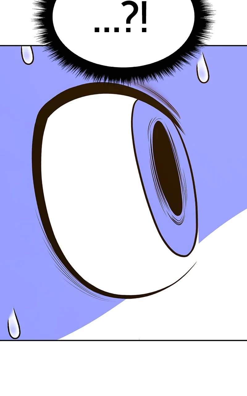 +99 ReinforcedWooden Stick Chapter 144 page 338 - 