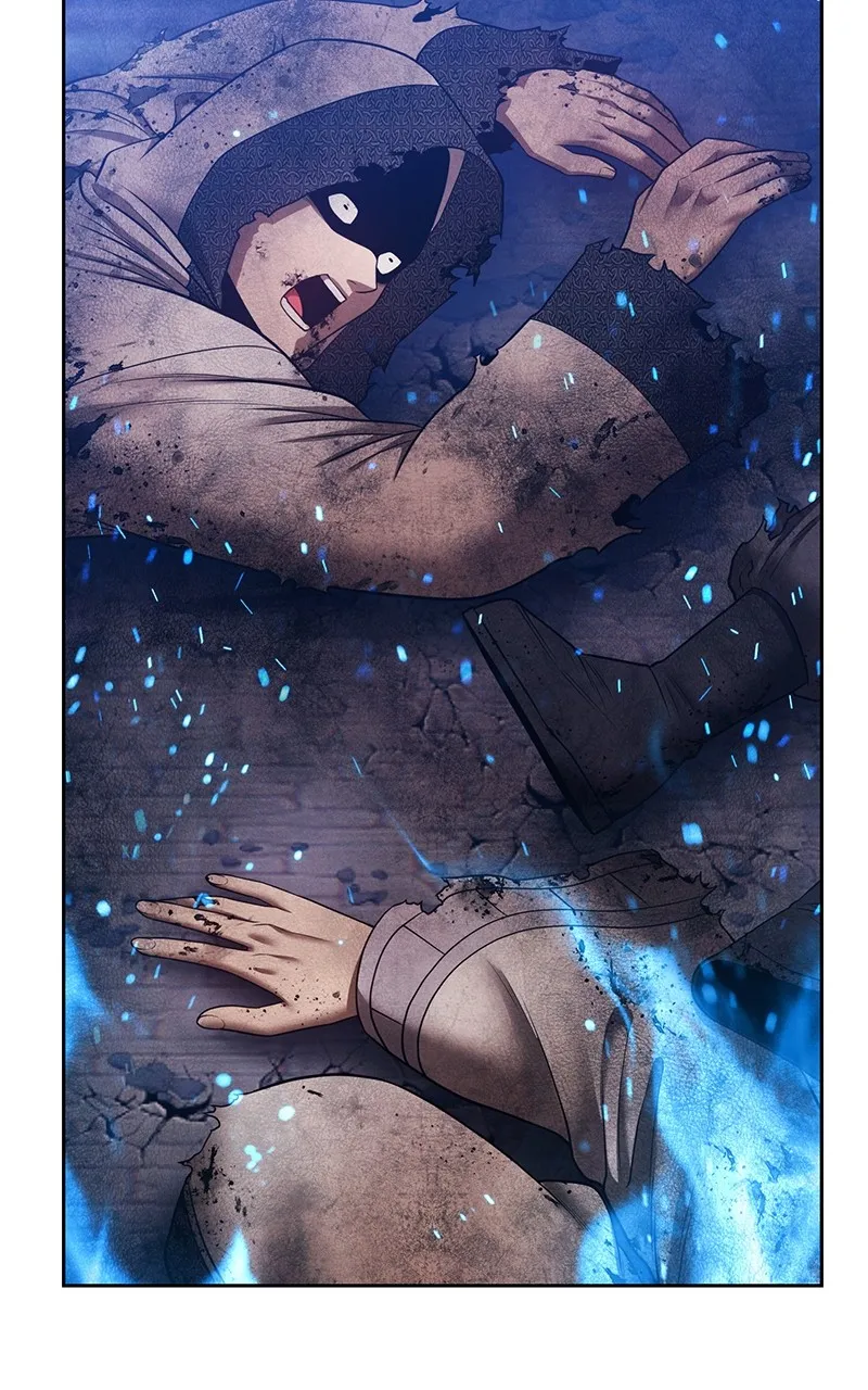 +99 ReinforcedWooden Stick Chapter 144 page 340 - 