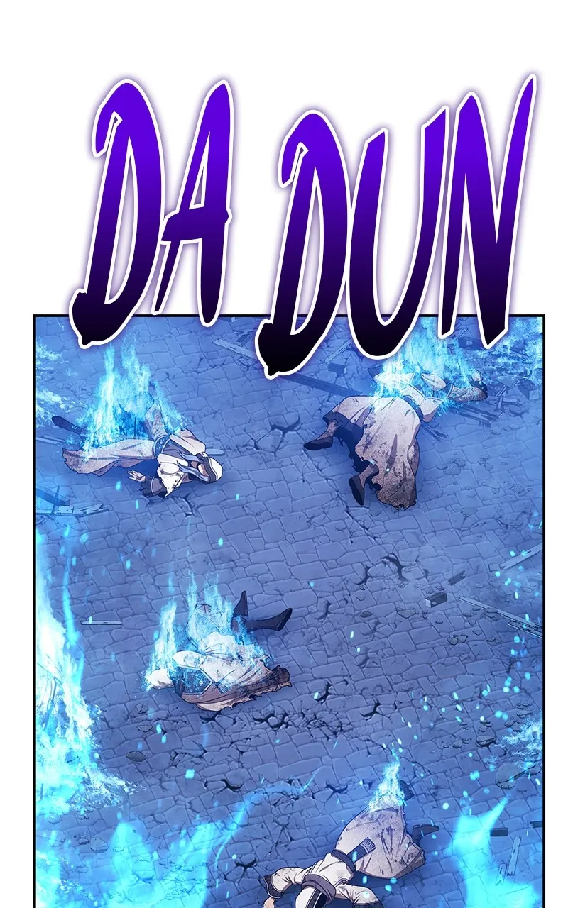 +99 ReinforcedWooden Stick Chapter 144 page 341 - 