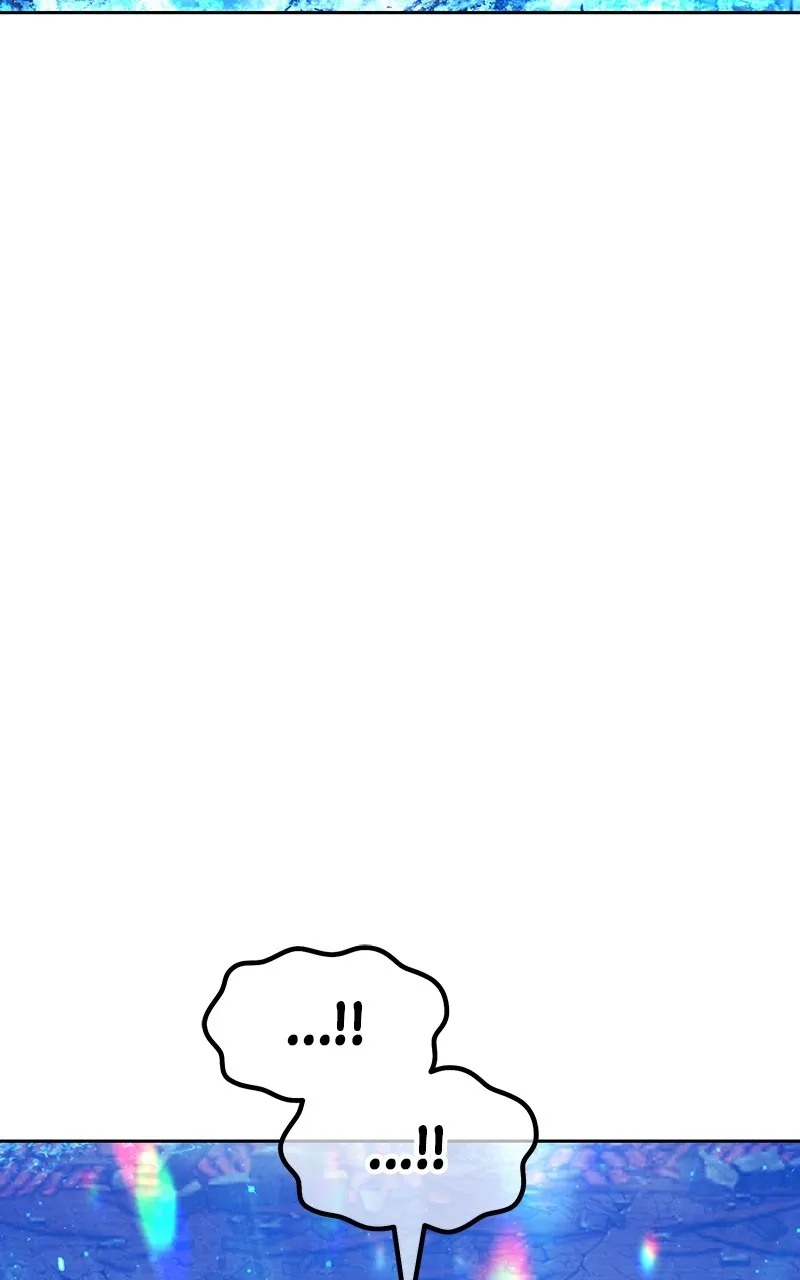 +99 ReinforcedWooden Stick Chapter 144 page 345 - 