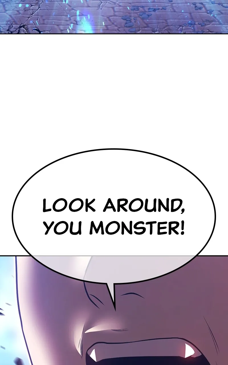 +99 ReinforcedWooden Stick Chapter 144 page 347 - 