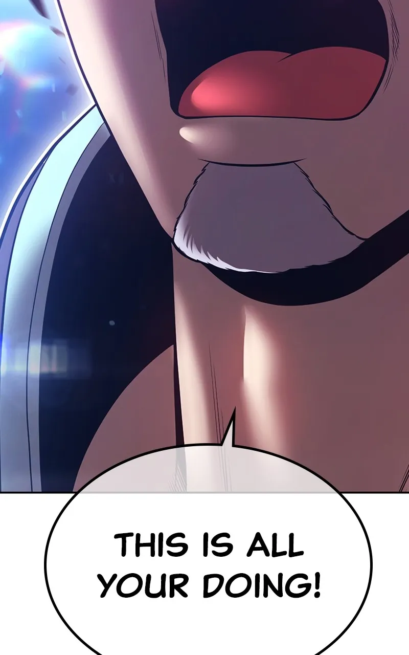 +99 ReinforcedWooden Stick Chapter 144 page 348 - 