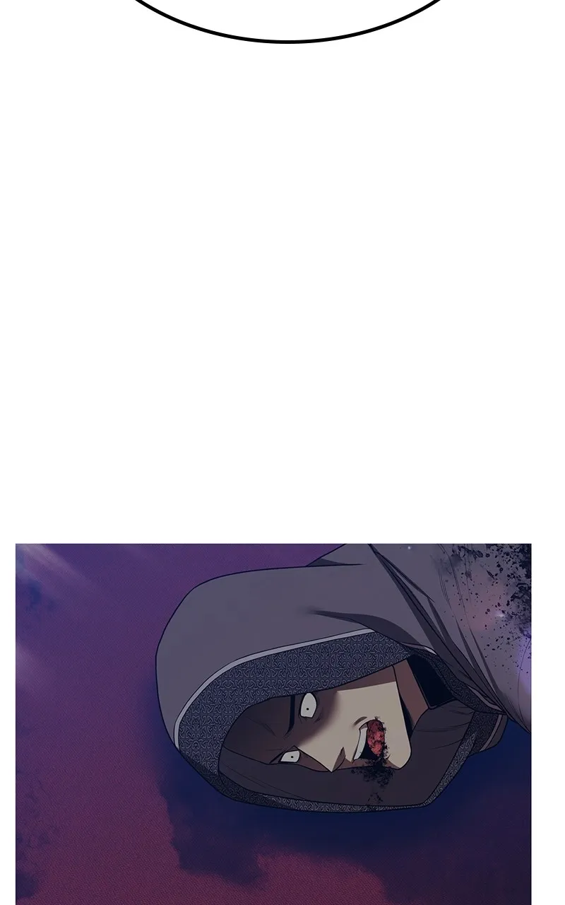 +99 ReinforcedWooden Stick Chapter 144 page 349 - 