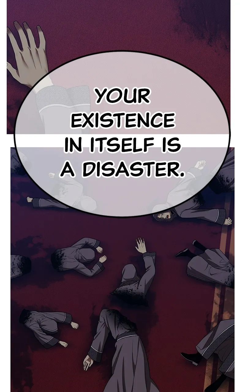 +99 ReinforcedWooden Stick Chapter 144 page 350 - 