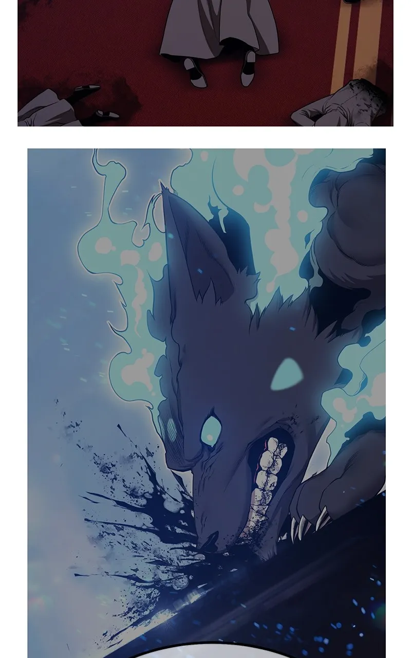 +99 ReinforcedWooden Stick Chapter 144 page 351 - 