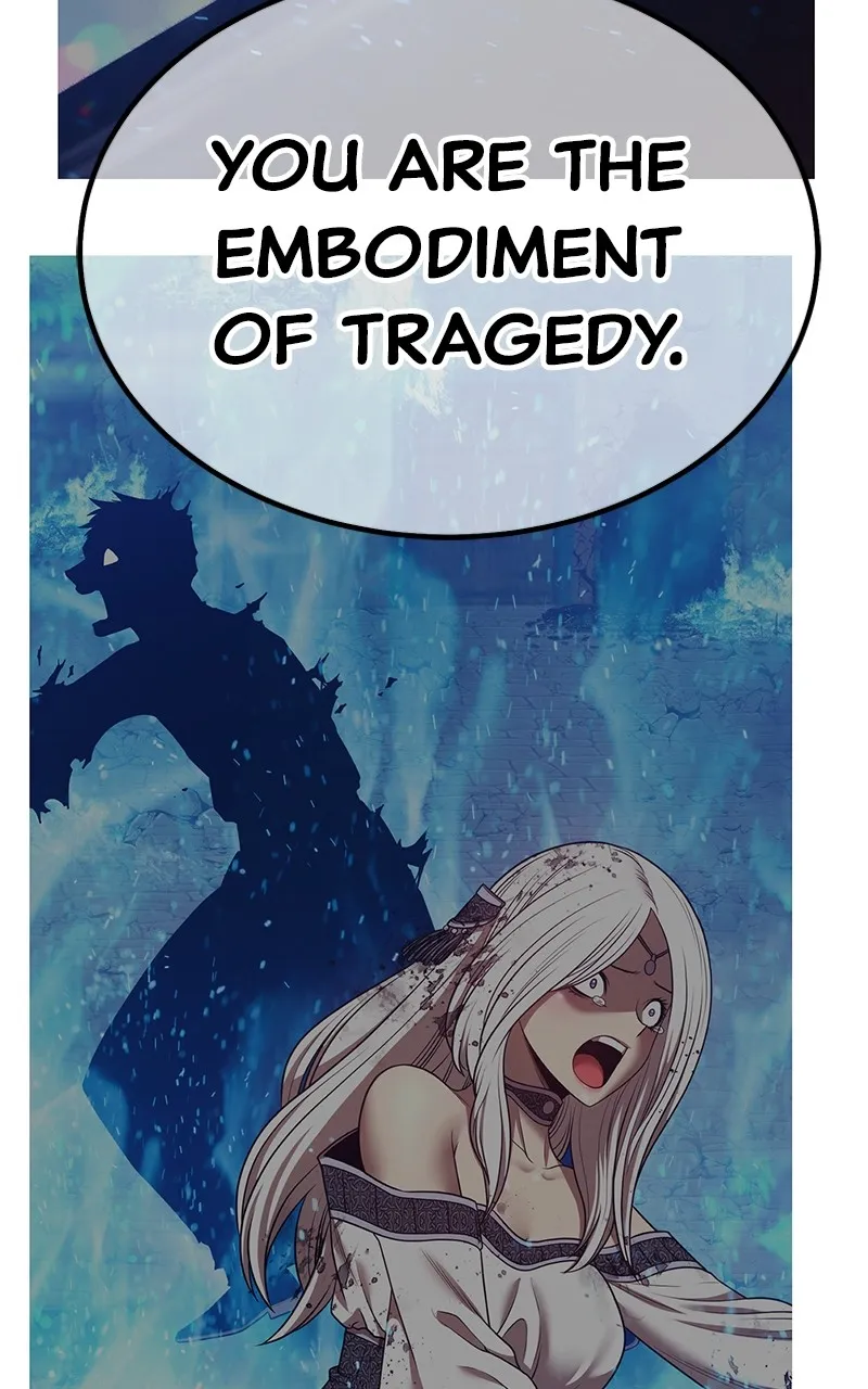 +99 ReinforcedWooden Stick Chapter 144 page 352 - 