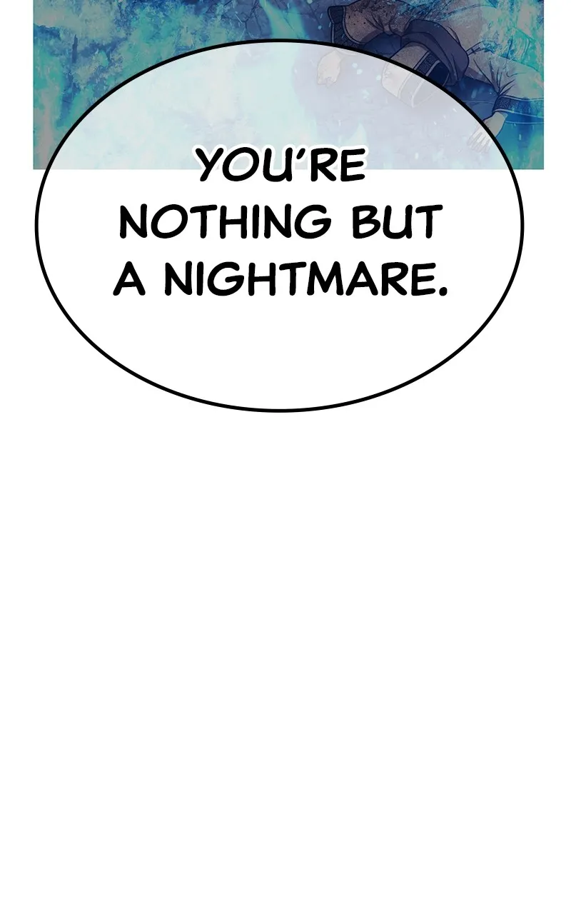 +99 ReinforcedWooden Stick Chapter 144 page 354 - 