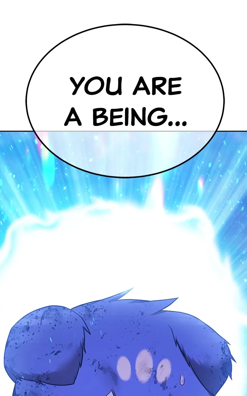 +99 ReinforcedWooden Stick Chapter 144 page 355 - 