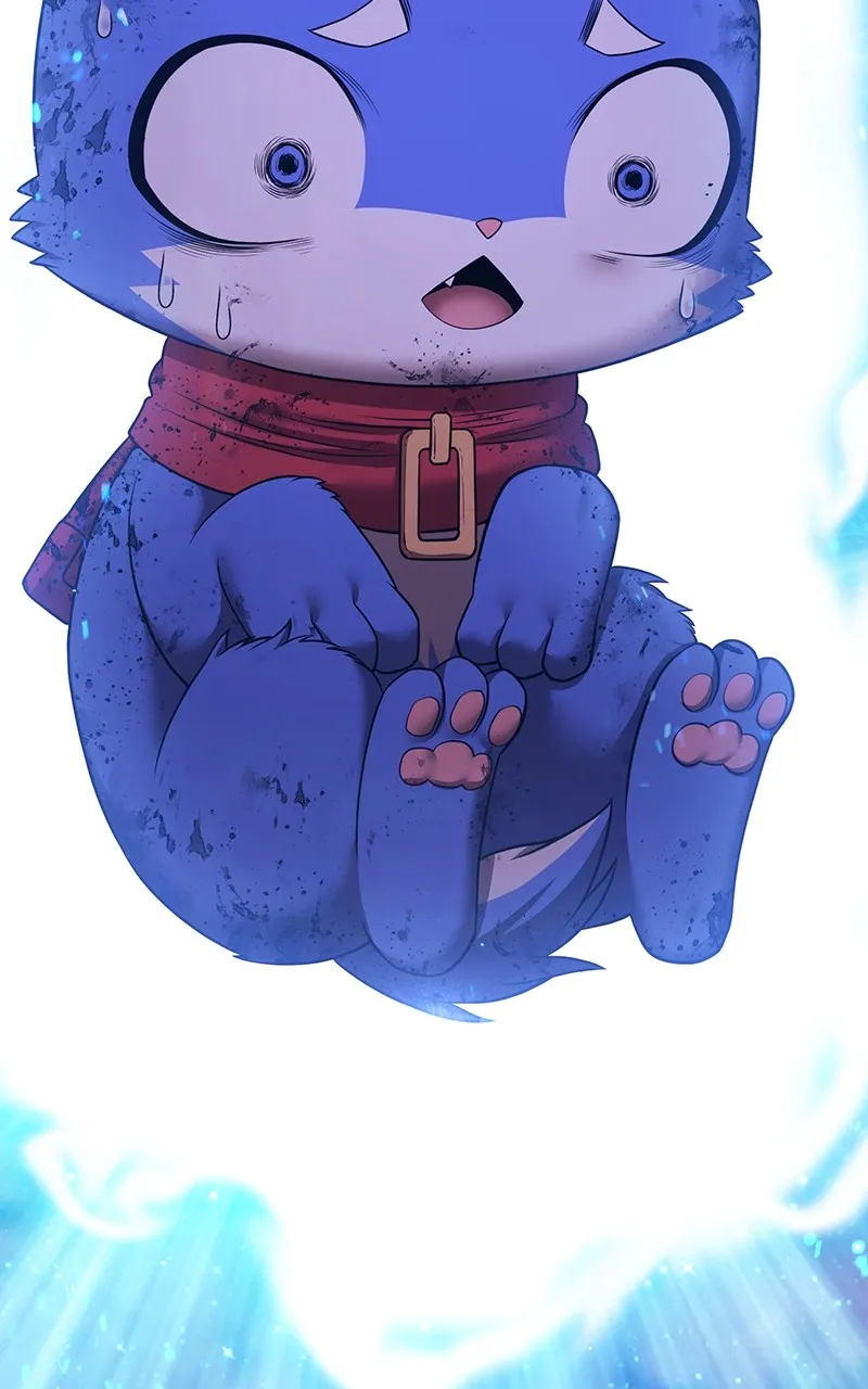+99 ReinforcedWooden Stick Chapter 144 page 356 - 