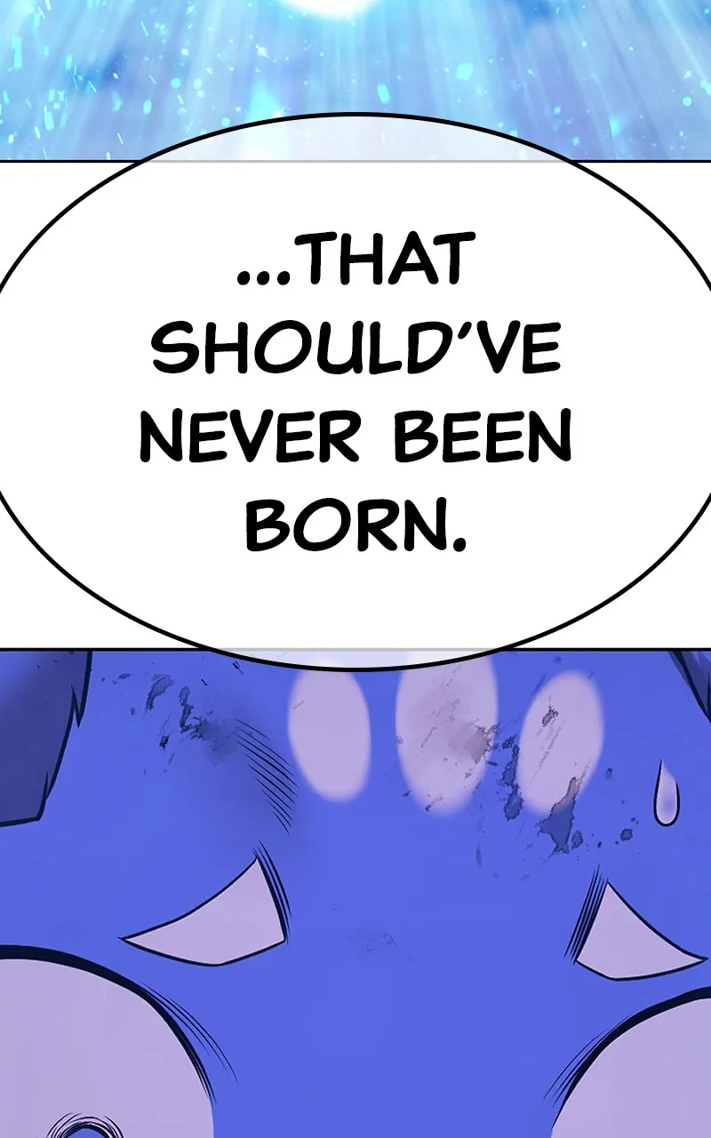 +99 ReinforcedWooden Stick Chapter 144 page 357 - 