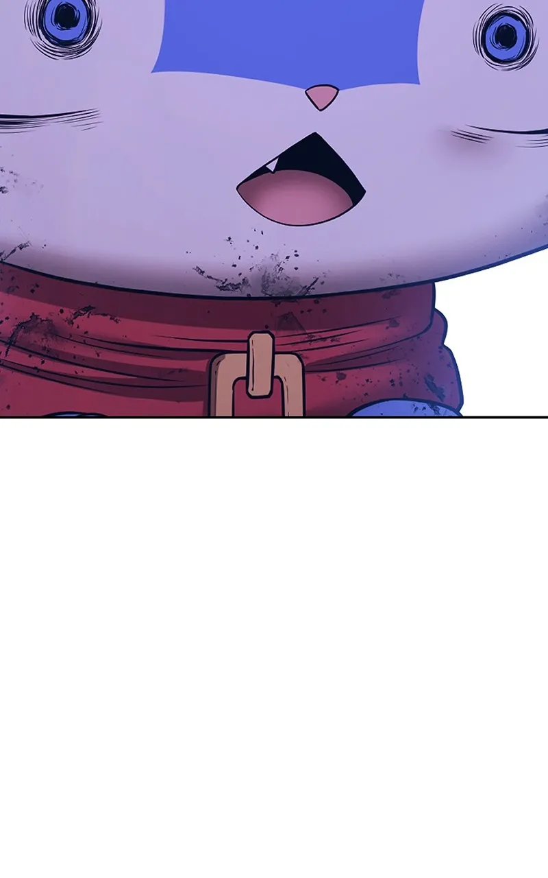 +99 ReinforcedWooden Stick Chapter 144 page 358 - 