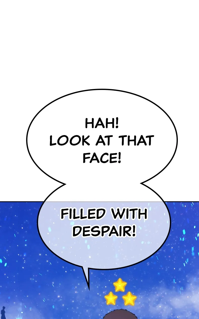 +99 ReinforcedWooden Stick Chapter 144 page 359 - 