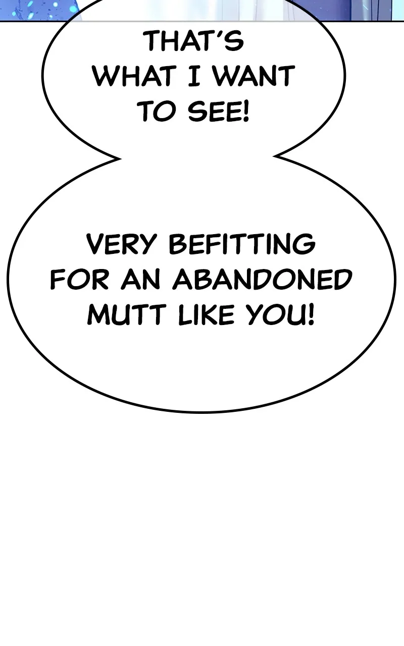 +99 ReinforcedWooden Stick Chapter 144 page 361 - 