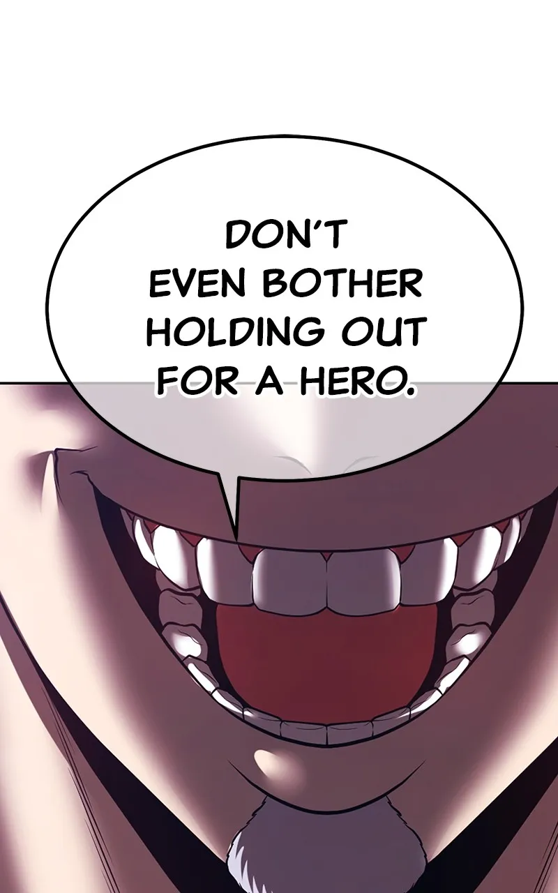 +99 ReinforcedWooden Stick Chapter 144 page 362 - 