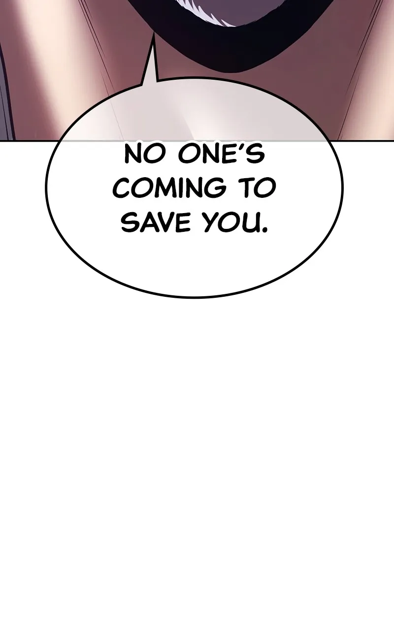 +99 ReinforcedWooden Stick Chapter 144 page 363 - 