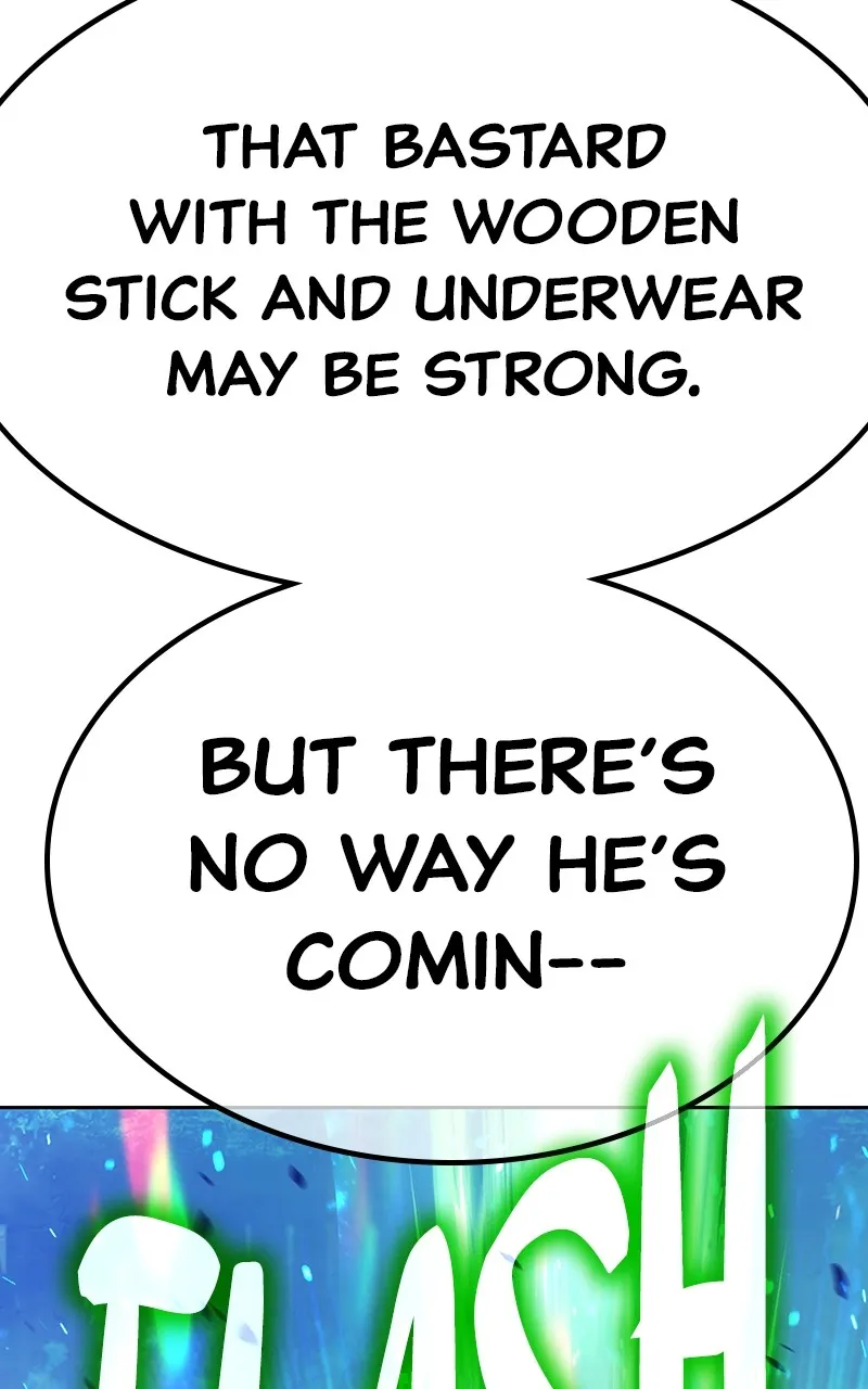 +99 ReinforcedWooden Stick Chapter 144 page 366 - 