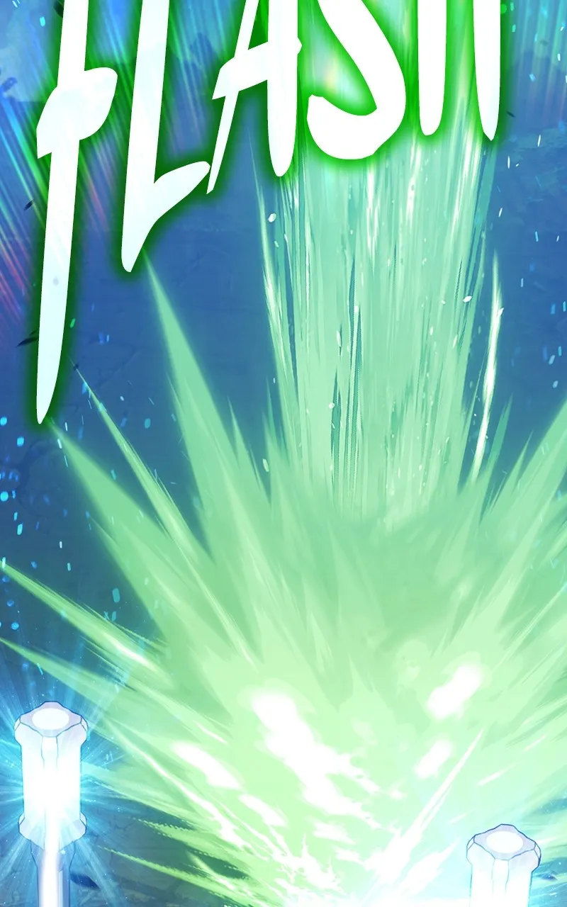 +99 ReinforcedWooden Stick Chapter 144 page 367 - 