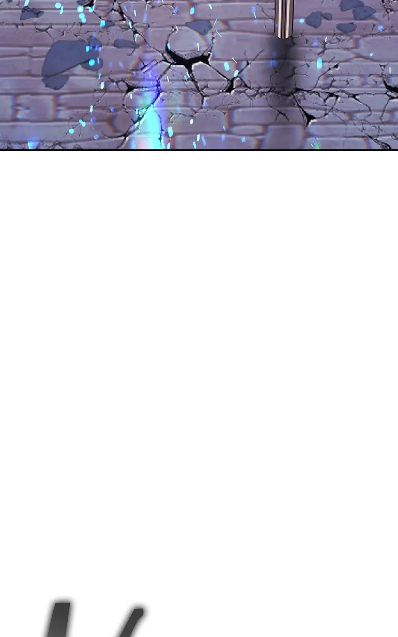 +99 ReinforcedWooden Stick Chapter 144 page 369 - 