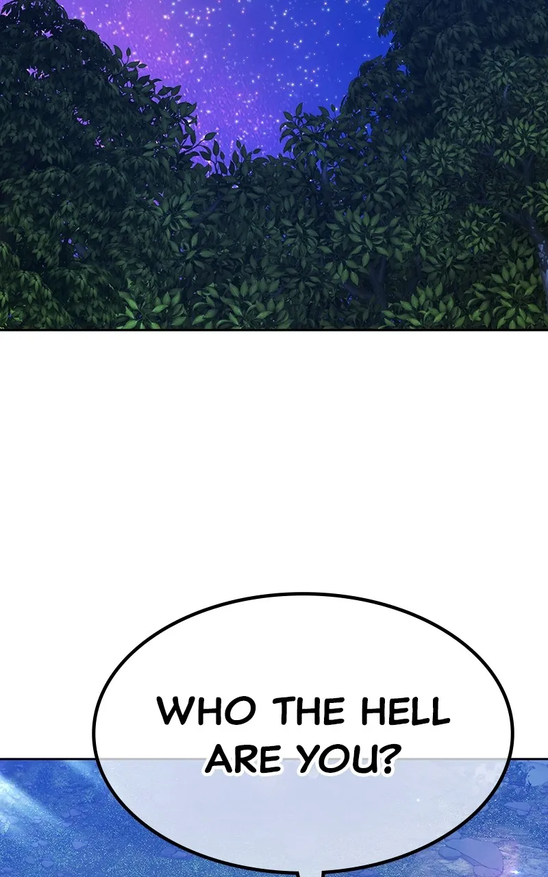 +99 ReinforcedWooden Stick Chapter 144 page 38 - 