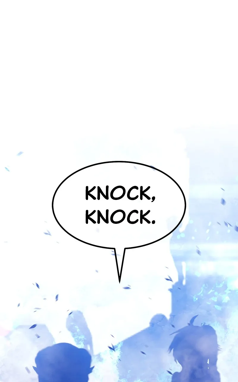 +99 ReinforcedWooden Stick Chapter 144 page 372 - 