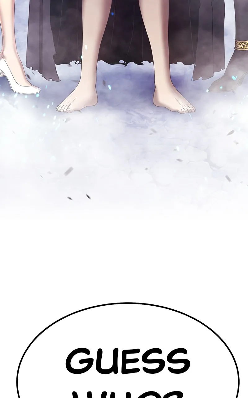 +99 ReinforcedWooden Stick Chapter 144 page 374 - 